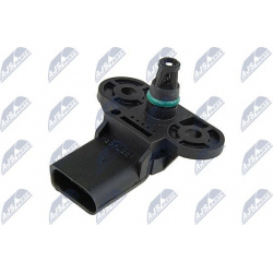 Daviklis oro slėgio

                                NTY                                                ECM-VW-002, NTY, EC