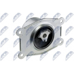 variklio montavimas
                                NTY                                                ZPS-PL-029, NTY, ZPS-P