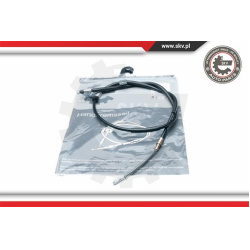 trosas, stovėjimo stabdys
                                ESEN SKV                                                26SKV344, 