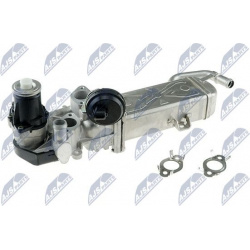 ERG vožtuvas
                                NTY                                                EGR-VW-007, NTY, EGR-VW-007,