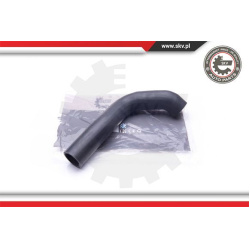 Aušinimo vamzdis, žarna
                                ESEN SKV                                                43SKV707, N