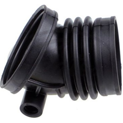 žarna, oro tiekimas
                                GATES                                                ANTK1111, GATES, AN