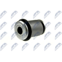 sailentblokas
                                NTY                                                ZTP-TY-048A, NTY, ZTP-TY-048