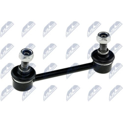 Stabilizatoriaus traukė
                                NTY                                                ZLT-NS-003, NTY, 