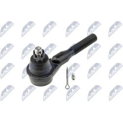 vairo traukės antgalis
                                NTY                                                SKZ-CH-009, NTY, S