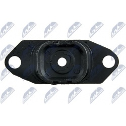 variklio montavimas
                                NTY                                ZPS-NS-055, NTY, ZPS-NS-055, auto deta