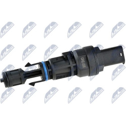 Jutiklis, greitis
                                NTY                                                ECP-RE-006, NTY, ECP-RE-
