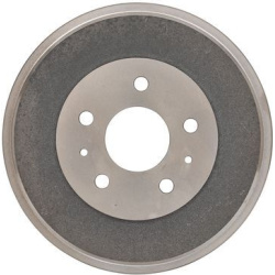 stabdžių būgnas
                                BOSCH                                                0986477291, BOSCH, 09