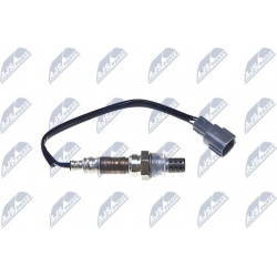 lambda jutiklis
                                NTY                                                ESL-TY-002, NTY, ESL-TY-00