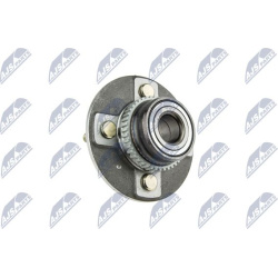 rato guolis
                                NTY                                                KLT-HY-538, NTY, KLT-HY-538, a