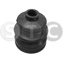 pusašio šarnyro apsauga
                                STC                                                T410356, STC, T4