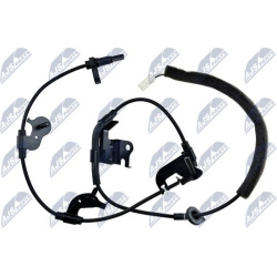 Daviklis ABS
                                NTY                                                HCA-TY-013, NTY, HCA-TY-013, 
