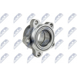 rato guolis
                                NTY                                                KLP-FR-032, NTY, KLP-FR-032, a