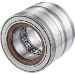 rato guolis
                                SNR                                                HDS216, SNR, HDS216, auto deta