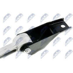 variklio montavimas
                                NTY                                ZPS-VW-019, NTY, ZPS-VW-019, auto deta