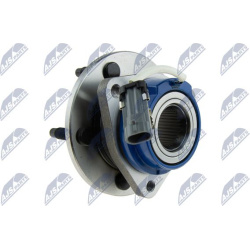 rato guolis
                                NTY                                                KLP-CH-045, NTY, KLP-CH-045, a