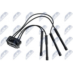 ritė, uždegimas
                                NTY                                                ECZ-RE-011, NTY, ECZ-RE-