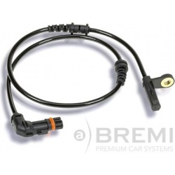 Daviklis ABS
                                BREMI                                                50234, BREMI, 50234, auto d