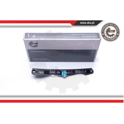 lango pakėliklis
                                ESEN SKV                                                00SKV403, Nenurodyt