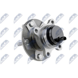 Guolis rato
                                NTY                                                KLP-TY-082, NTY, KLP-TY-082, a