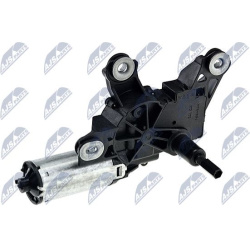 Valytuvų mechanizmo variklis
                                NTY                                ESW-AU-000, NTY, ESW-AU-000,