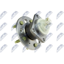 rato guolis
                                NTY                                                KLT-CH-055, NTY, KLT-CH-055, a