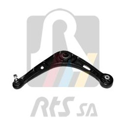 pakabos svirtis
                                RTS                                                96.09233.2, RTS, 96092332,