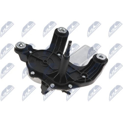 valytuvo variklis
                                NTY                                                ESW-BM-002, NTY, ESW-BM-