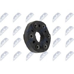 Lankstas, kardaninis velenas
                                NTY                                                NPE-ME-005, N