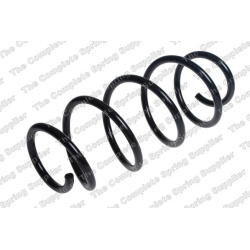 spyruoklė
                                LESJÖFORS                                                4056931, Nenurodytas gam