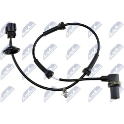 Daviklis ABS
                                NTY                                                HCA-DW-004, NTY, HCA-DW-004, 