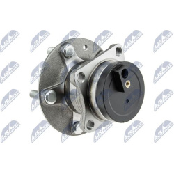 rato guolis
                                NTY                                                KLT-MZ-050, NTY, KLT-MZ-050, a