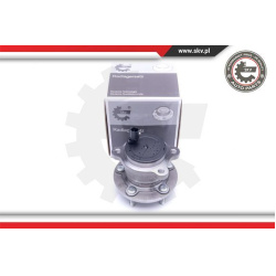 rato guolis
                                ESEN SKV                                                29SKV310, Nenurodytas gam