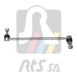 Stabilizatoriaus traukė
                                RTS                                                97.09128.1, RTS, 