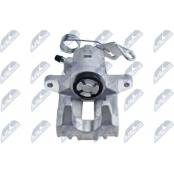 stabdžių apkaba
NTY HZT-VW-055, NTY, HZT-VW-