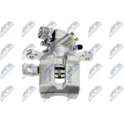 stabdžių apkaba
                                NTY                                HZT-HD-005, NTY, HZT-HD-005, auto detal�