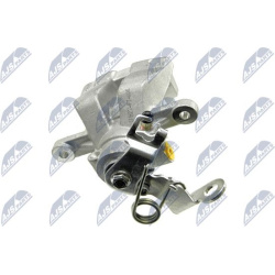 stabdžių apkaba
                                NTY                                HZT-FT-006, NTY, HZT-FT-006, auto detal�