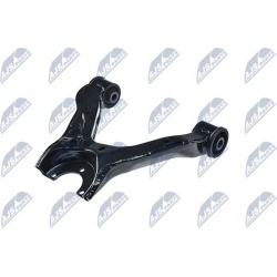 pakabos svirtis
                                NTY                                ZWG-MS-037A, NTY, ZWG-MS-037A, auto detal�