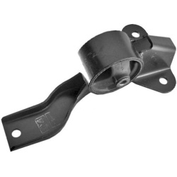 variklio montavimas
                                TEDGUM                                00162187, TEDGUM, 00162187, auto de