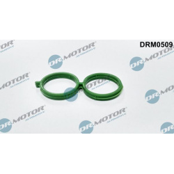 tarpiklis, laisvos eigos aps. vald. vožtuvas æ oro tiekimas
                                Dr.Motor Automotive            