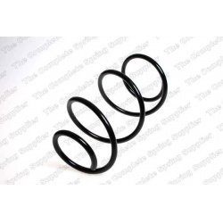 spyruoklė
                                LESJÖFORS                                                4014914, Nenurodytas gam