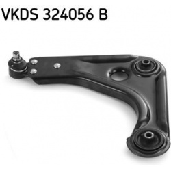 pakabos svirtis
                                SKF                                                VKDS 324056 B, SKF, VKDS32
