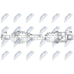 pusašis
                                NTY                                                NPW-PE-043, NTY, NPW-PE-043, auto