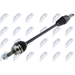 pusašis
                                NTY                                                NPW-CT-071, NTY, NPW-CT-071, auto