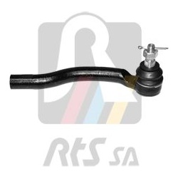 vairo traukės antgalis
                                RTS                                                91.98014.1, RTS, 9