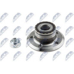 rato guolis
                                NTY                                                KLT-RV-013, NTY, KLT-RV-013, a
