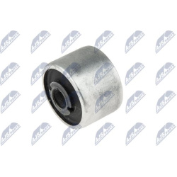 sailentblokas
                                NTY                                                ZTP-NS-058BB, NTY, ZTP-NS-05