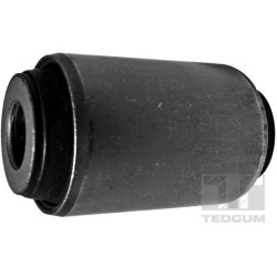 sailentblokas
                                TEDGUM                                                00447810, TEDGUM, 0044781
