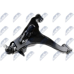 pakabos svirtis
                                NTY                                                ZWD-MS-004, NTY, ZWD-MS-00