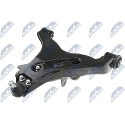 pakabos svirtis
                                NTY                                                ZWD-MS-005, NTY, ZWD-MS-00